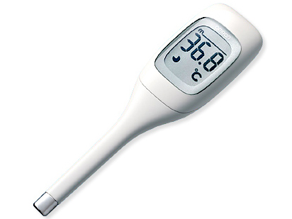 ���񂨂񂭂� MC-670 �̐��i�摜