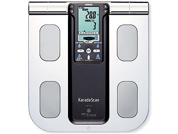 �J���_�X�L���� �R���g���[�� HBF-359 �̐��i�摜