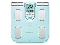 �J���_�X�L���� �`�F�b�N HBF-358 �̐��i�摜