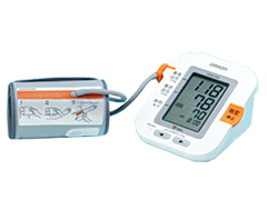 HEM-7011 �t�@�W�B �̐��i�摜