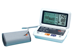 HEM-5001 ���f�B�m�[�g �̐��i�摜