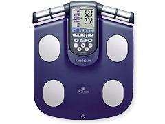 �J���_�X�L���� �`�F�b�N HBF-357 �̐��i�摜