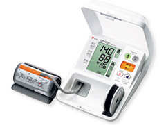 HEM-7020 �̐��i�摜