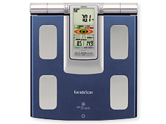 �J���_�X�L���� HBF-361 �̐��i�摜