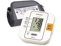 HEM-7041 �̐��i�摜