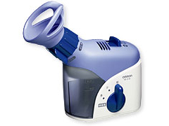 �X�`�[���T�� NE-S18 �̐��i�摜