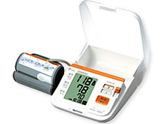 HEM-7071 �̐��i�摜