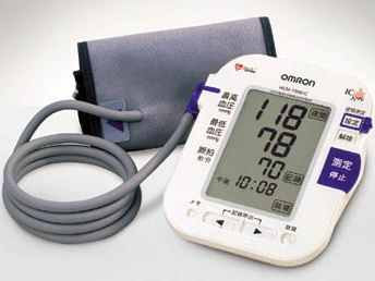 HEM-7080IC �̐��i�摜