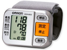 HEM-6022 �̐��i�摜