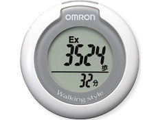 Walking style HJ-151 �̐��i�摜