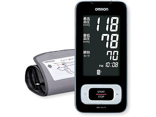 HEM-7301-IT �̐��i�摜