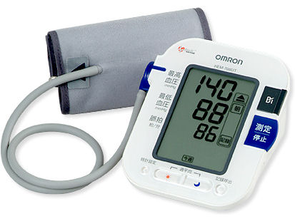 HEM-7080IT �̐��i�摜