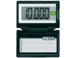 �������� WZ130 �̐��i�摜