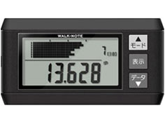 WALK-NOTE WZ700 �̐��i�摜