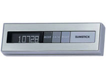 SLIMSTICK WZ800 �̐��i�摜