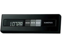 SLIMSTICK WZ820