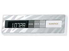 SLIMSTICK WZ820