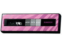 SLIMSTICK WZ820