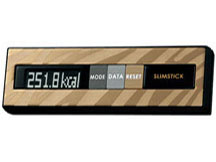 SLIMSTICK WZ820