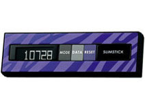 SLIMSTICK WZ820