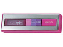 SLIMSTICK WZ820 �̐��i�摜