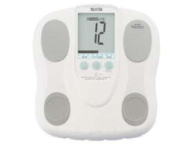 TF-101 �̐��i�摜