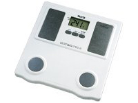 BF-564 �̐��i�摜