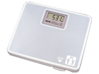 HD-654 �̐��i�摜