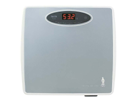 1630 �̐��i�摜