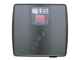 1631 �̐��i�摜