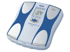 �C���i�[�X�L���� BC-522 �̐��i�摜