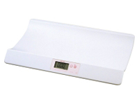 AIKO BD-585 �̐��i�摜