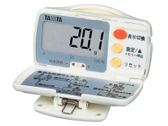 FB-715 �̐��i�摜