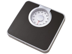 HA-622 �̐��i�摜