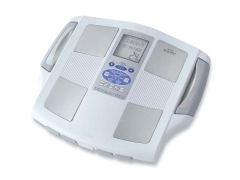 ���ʑ���C���i�[�X�L���� BC-600 �̐��i�摜