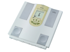 �����C���i�[�X�L���� BC-200 �̐��i�摜