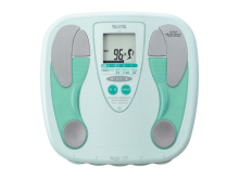 �r�_���_ LM-001 �̐��i�摜