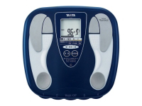 �r�_���_ LM-003 �̐��i�摜