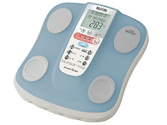 �C���i�[�X�L���� BC-539 �̐��i�摜