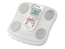 �C���i�[�X�L���� BC-526 �̐��i�摜