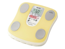 �C���i�[�X�L���� BC-518 �̐��i�摜