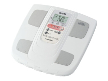 �C���i�[�X�L���� BC-517 �̐��i�摜