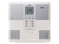 �̑g���v �C���i�[�X�L����50 BC-300 �̐��i�摜