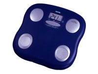 BF-033 �̐��i�摜