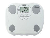 BF-800 �̐��i�摜