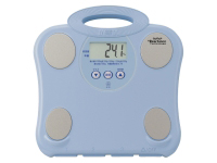 BF-801 �̐��i�摜