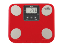 BF-802 �̐��i�摜