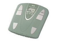 TF-201 �̐��i�摜