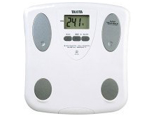 BF-046 �̐��i�摜