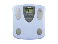 BF-045 �̐��i�摜